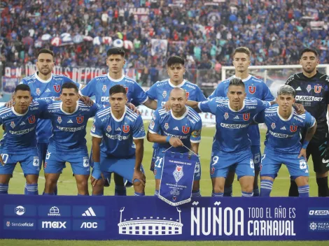 Problemas para Gustavo Álvarez: Lesión de jugador clave