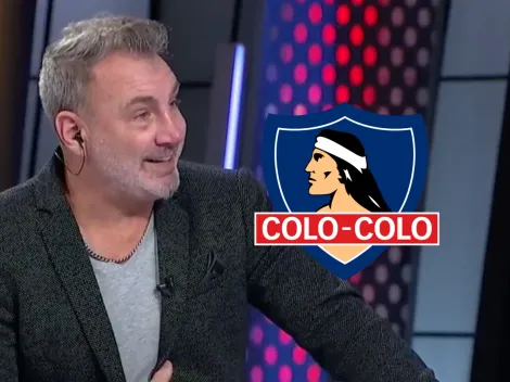 Barti rescata dos valores en agónica clasificación: "No hubo puntos bajos"