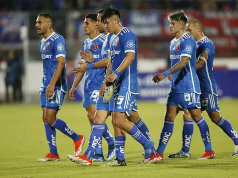 La U enciende las alarmas por cuadro gripal en el plantel