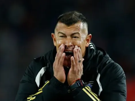 Almirón fuerte y claro por el tema refuerzos: "Hay que invertir para..."