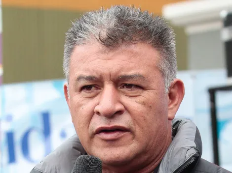 Bichi sorprende con el mejor equipo: "Juegan muy bien"