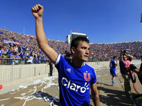 Recomiendan gastar todo el presupuesto de refuerzos en el Príncipe