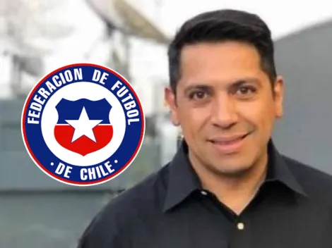 Herrera presiona en el debut: "Tiene la obligación histórica de ganar"