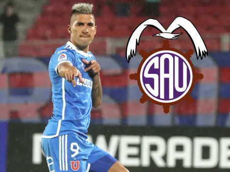 Lea Fernández no se fía del SAU: "Estos equipos..."