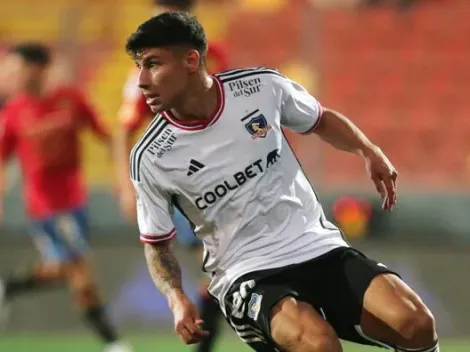 Romai Ugarte elogia a la cantera alba