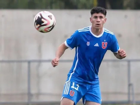 La promesa de la U que enloquece a un pequeño pueblo uruguayo