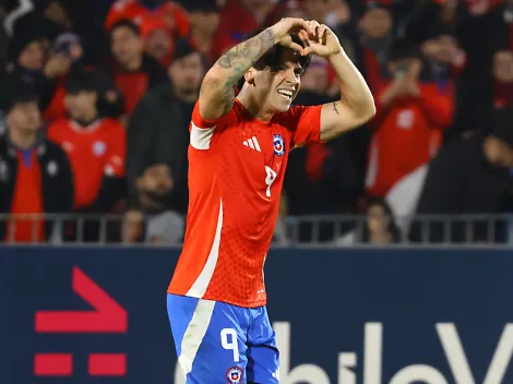 Perú vs Chile: los pronósticos marcan una victoria chilena en el debut en la Copa América 2024