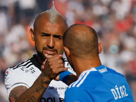 JC Guarello le pone la lapida al retorno