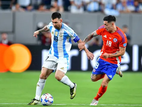 "Ya denles el título y nos ahorramos tiempo"