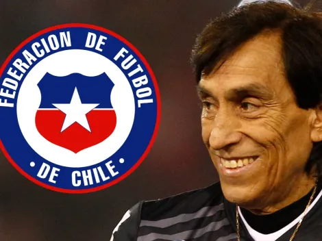 "Chile mostró pichanga, Uruguay mostró fútbol": Cóndor Rojas compara fracasos en la Copa América