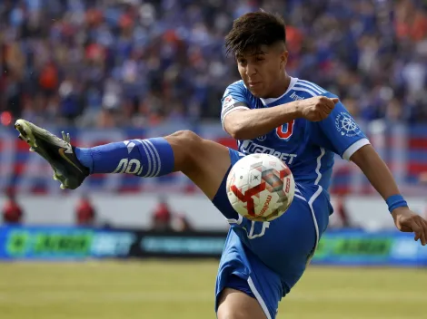 "Gustavo Álvarez no se puede lavar las manos"