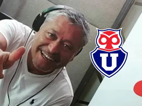 Yáñez aprueba debut de Antonio Díaz y le mete presión a Morales