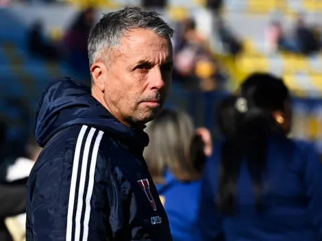 Herrera: "Álvarez se está victimizando"