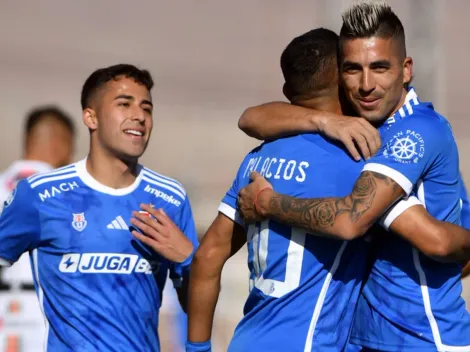 Histórico ensalza a este jugador tras empate en el norte: "Es el diferente"