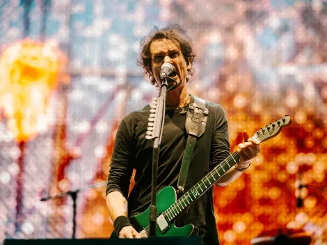 Gojira se presentará en París 2024: hora y dónde ver gratis EN VIVO