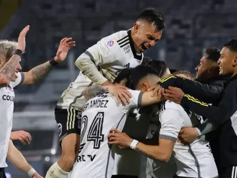 La tremenda noticia que recibe el Cacique antes de enfrentar a Huachipato