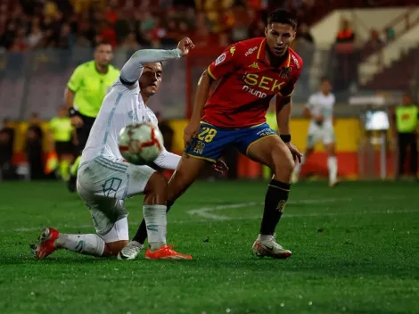 Definen el monto a pagar por el bullanguero Jonathan Villagra