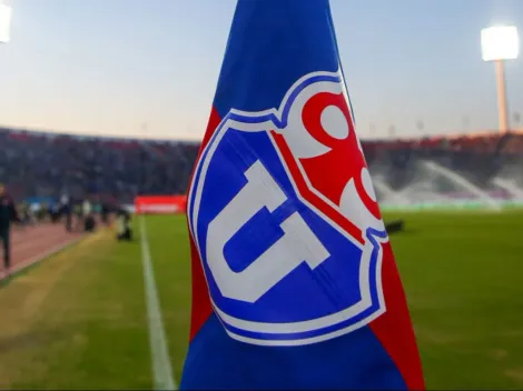 ¿Bajaron? Definen valores de las entradas para el duelo de la U con Copiapó