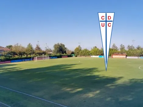 El drama que vive la UC a horas del duelo ante Palestino