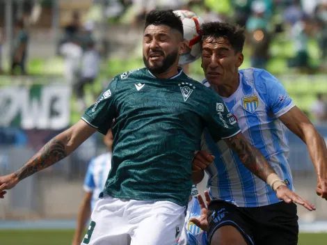 Así se jugará la Fecha 21 de la Primera B