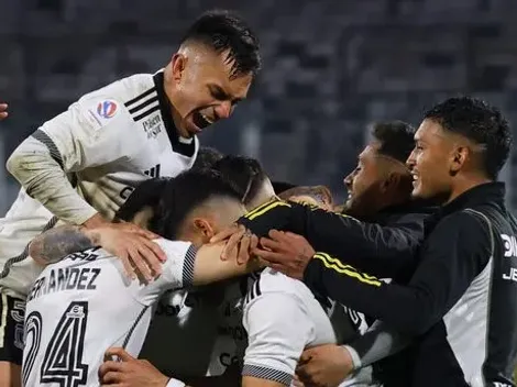 "A mí me gusta mucho": Fierro apuesta todo por este jugador albo en el Superclásico