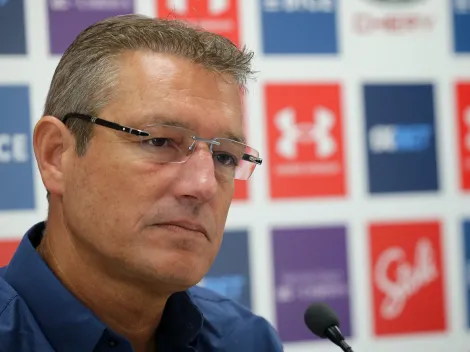 Buljubasich respalda el desahogo de Nunes y explica punto por punto las quejas de la UC