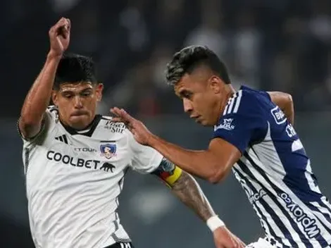 Brutal autocrítica en Junior: "Ganó el equipo que más propuso"