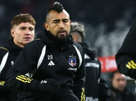 Prensa colombiana se escandaliza por los dichos del "King"