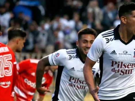 David contra Goliat: La diferencia de plantel entre Colo Colo y River