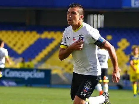 El análisis de Gonzalo Fierro de cara a la lucha por el título