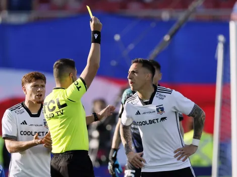 Ex Ballet Azul llama a la humildad a Javier Correa