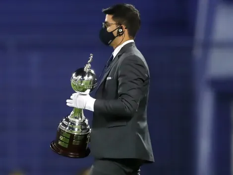 ¡Atención Colo Colo y S. Morning! La Copa Libertadores Femenina tiene un gran cambio