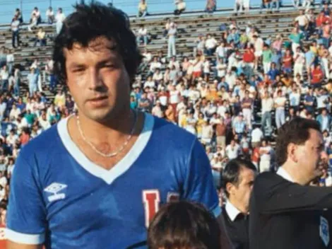 Actualizan estado de salud de Sandrino Castec: "Hay un retroceso"