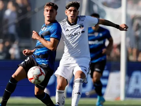 Huachipato vs Colo Colo: la fecha en la que se disputaría este duelo pendiente
