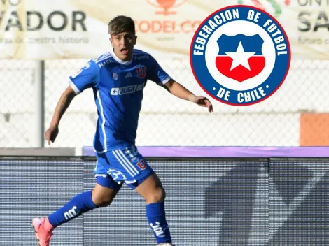 ¿Ahora sí? Shelo Morales y su gran oportunidad para ir a La Roja