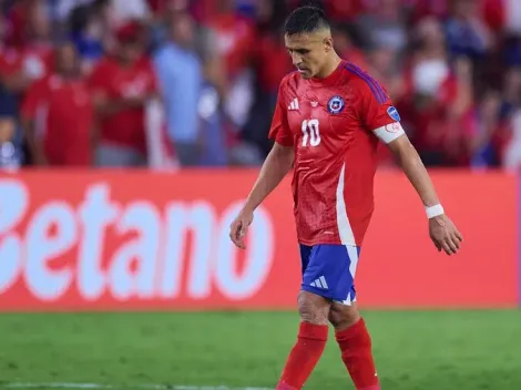 ¡Atento, Gareca! Revelan el día en que Alexis vuelve a las canchas