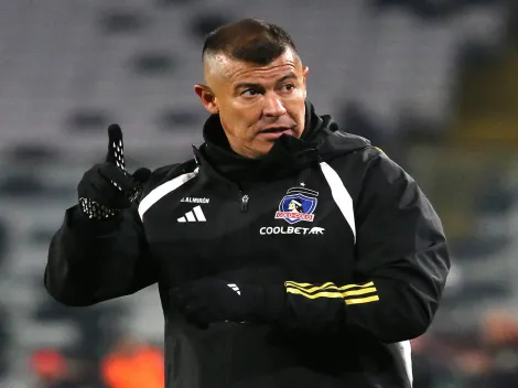 Jorge Almirón vs Marcelo Gallardo: ¿Quién es el más ganador?