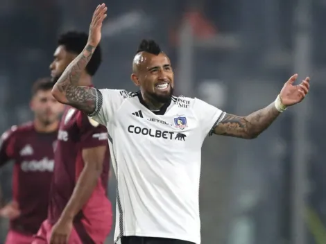 El basureo de Vidal a River: "Los pasamos por arriba"