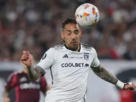 "Los partidos me saben a mier...": La fuerte autocrítica de Correa