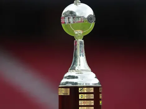 Libertadores FEM: Estas son las juezas chilenas que irán al certamen