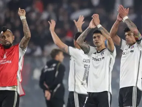 ¡Ni Palacios ni Vidal! Apuntan a decisivo jugador ante River: "Será clave"