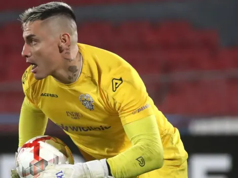 El brutal llamado para reemplazar a Campos