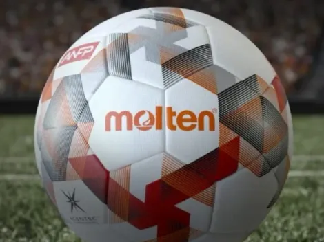 Campeonato Nacional 2024: Así quedó la tabla de posiciones tras derrota de Cobreloa