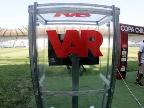 Hombre fuerte de TNT: "Javier Correa estaba adelantado"