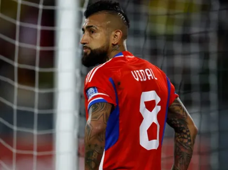 Premio Nacional de Periodismo le da a Vidal: "Le perdió el respeto a..."