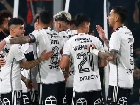 La preocupación alba antes de enfrentar a la UC