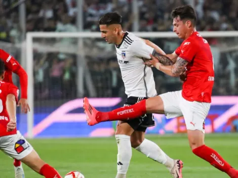 Hinchas de la UC le dan con todo a ex regalón de Berizzo