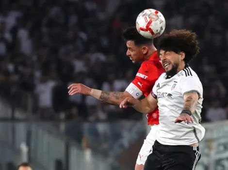 Falcón: "Somos el equipo que juega mejor en el Campeonato"