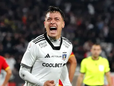 Destapan la olla con Zavala: El motivo por el cual fue cortado por Almirón