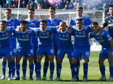 El jugador que perdió todos los bonos con Gustavo Álvarez